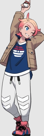 �����δ�˵Z