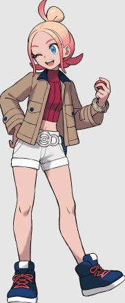 �����δ�˵Z