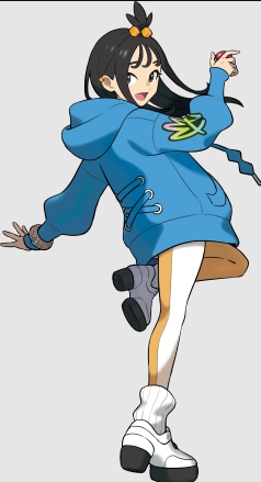 �����δ�˵Z