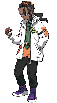 �����δ�˵Z