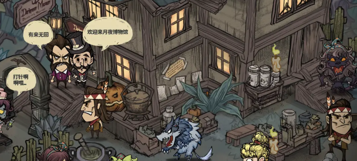 ����Ȼ����ݱ�����