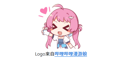 BiliRoaming(哔哩漫游) BiliRoaming(哔哩漫游)