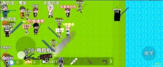 ���µ��ٷ�����