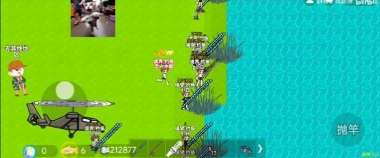 ���µ��ٷ�����