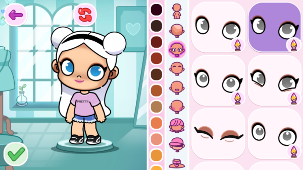 ����������