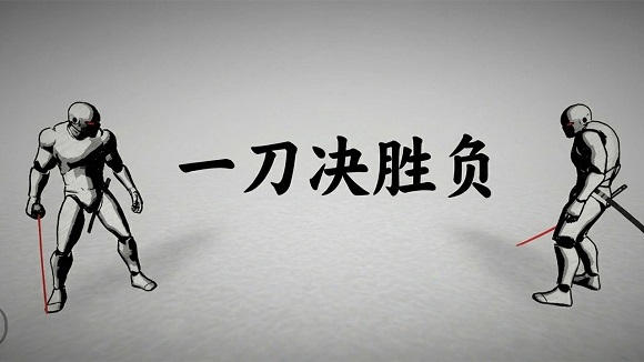 ̫���Ծ�����