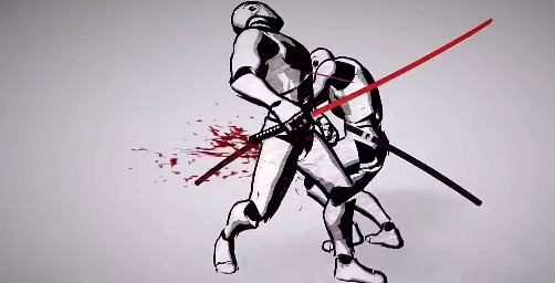 ̫���Ծ�����