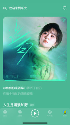 070cb7997e13649d990ea9c29fb1cf4a9bc10bcfb.png 070cb7997e13649d990ea9c29fb1cf4a9bc10bcfb.png