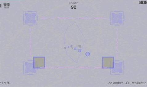 ʱ�֮��TauLink2026���°�