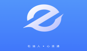 ����Ա��eͨ�ٷ�����