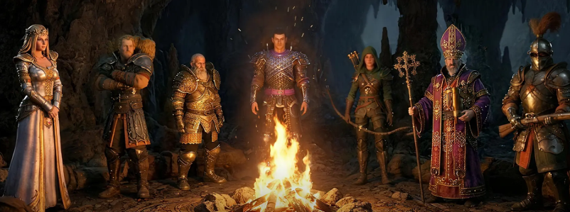 ��ʹ���ø߼������޽�Ұ�