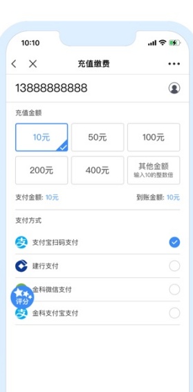 �ƶ����ƹ�ٷ�����