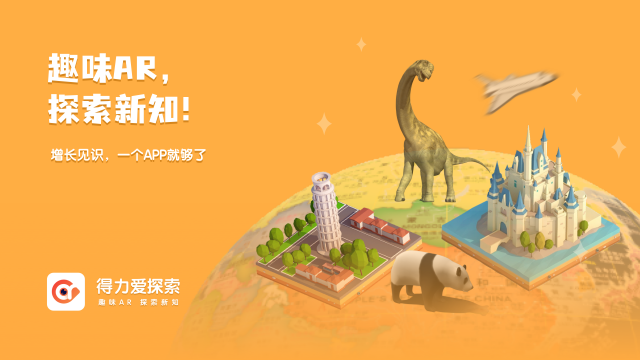 ������̽��