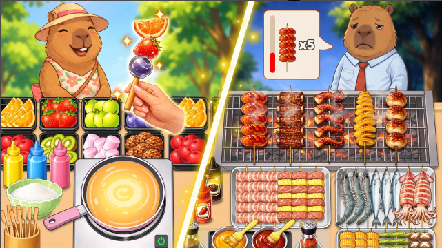 ������⿲�����Ϸ��׿��