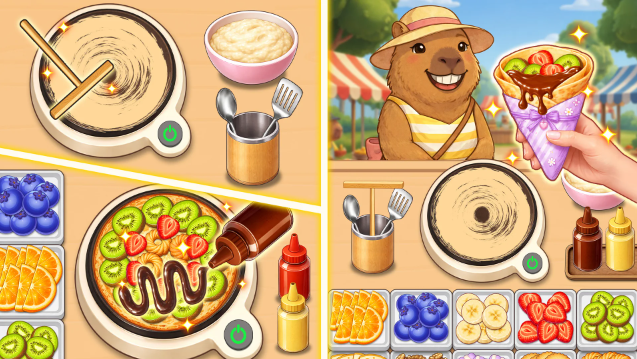 ������⿲�����Ϸ��׿��