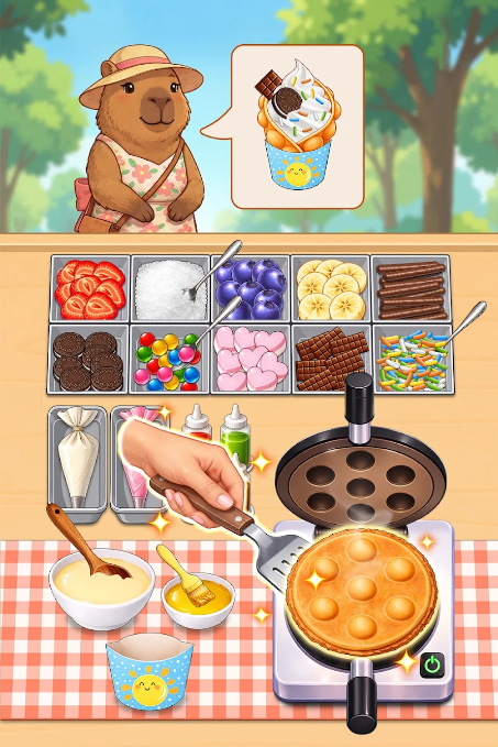 ������⿲�����Ϸ��׿��