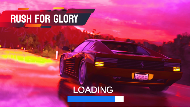 ��ƽ������4���޽�Ұ�