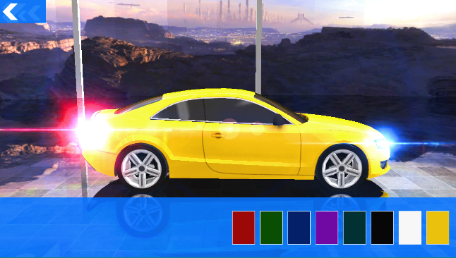 ��ƽ������4���޽�Ұ�