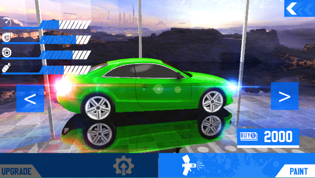 ��ƽ������4���޽�Ұ�