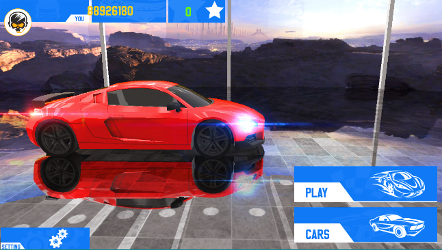 ��ƽ������4���޽�Ұ�