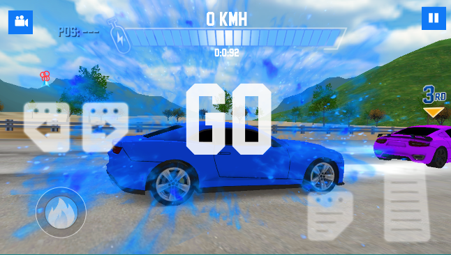 ��ƽ������4���޽�Ұ�