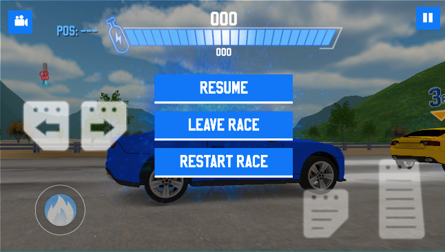 ��ƽ������4���޽�Ұ�