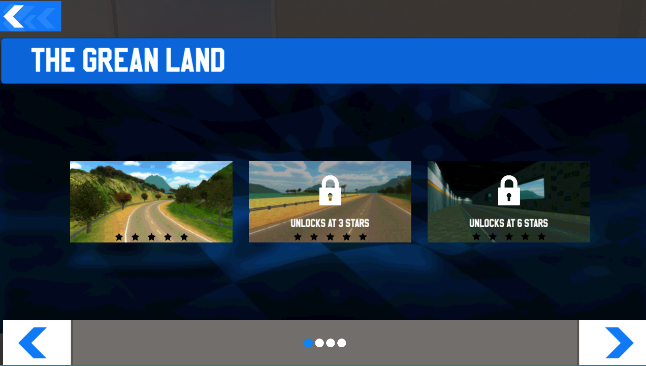 ��ƽ������4���޽�Ұ�