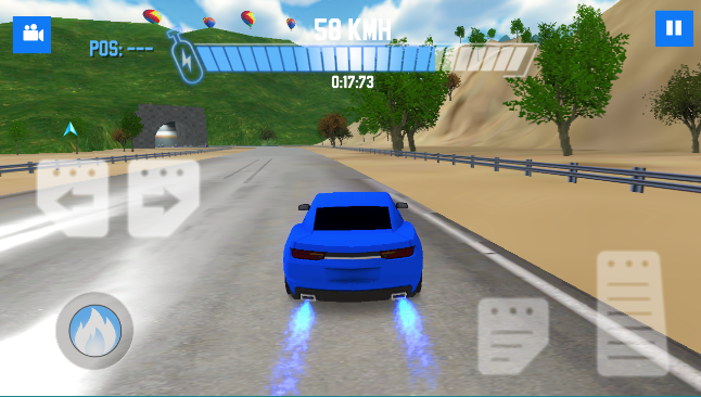 ��ƽ������4���޽�Ұ�