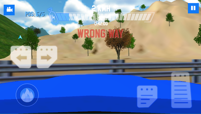 ��ƽ������4���޽�Ұ�