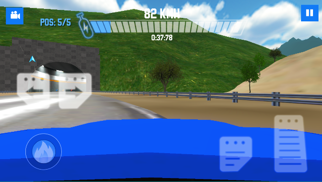 ��ƽ������4���޽�Ұ�