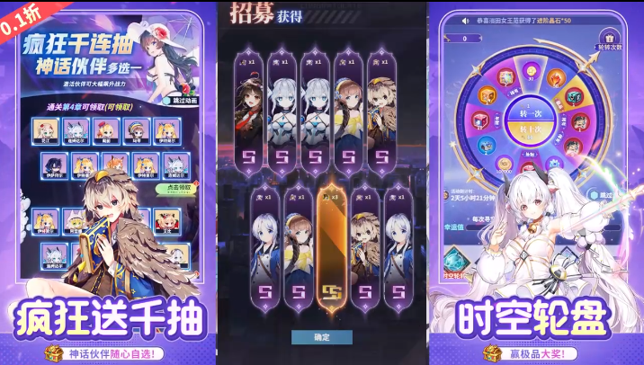 �������0.1������648