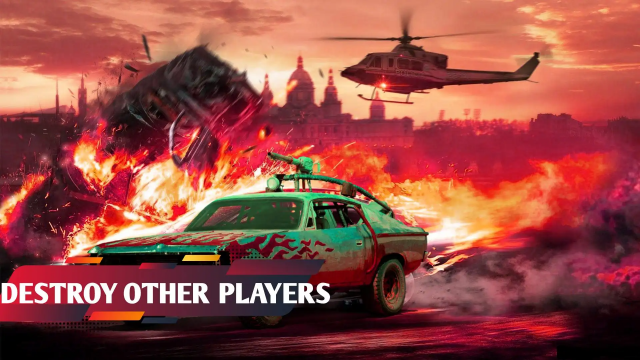 ��ƽ������4���޽�Ұ�