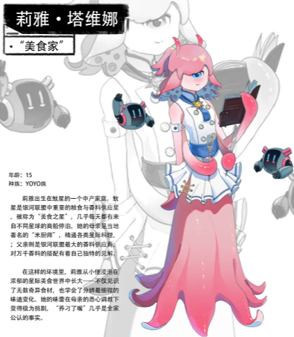 ����ũ������