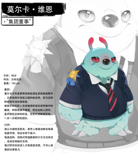 ����ũ������