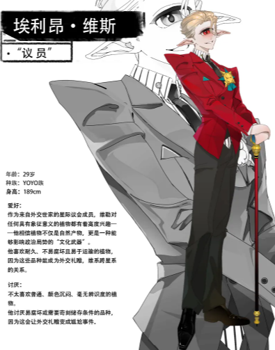 ����ũ������