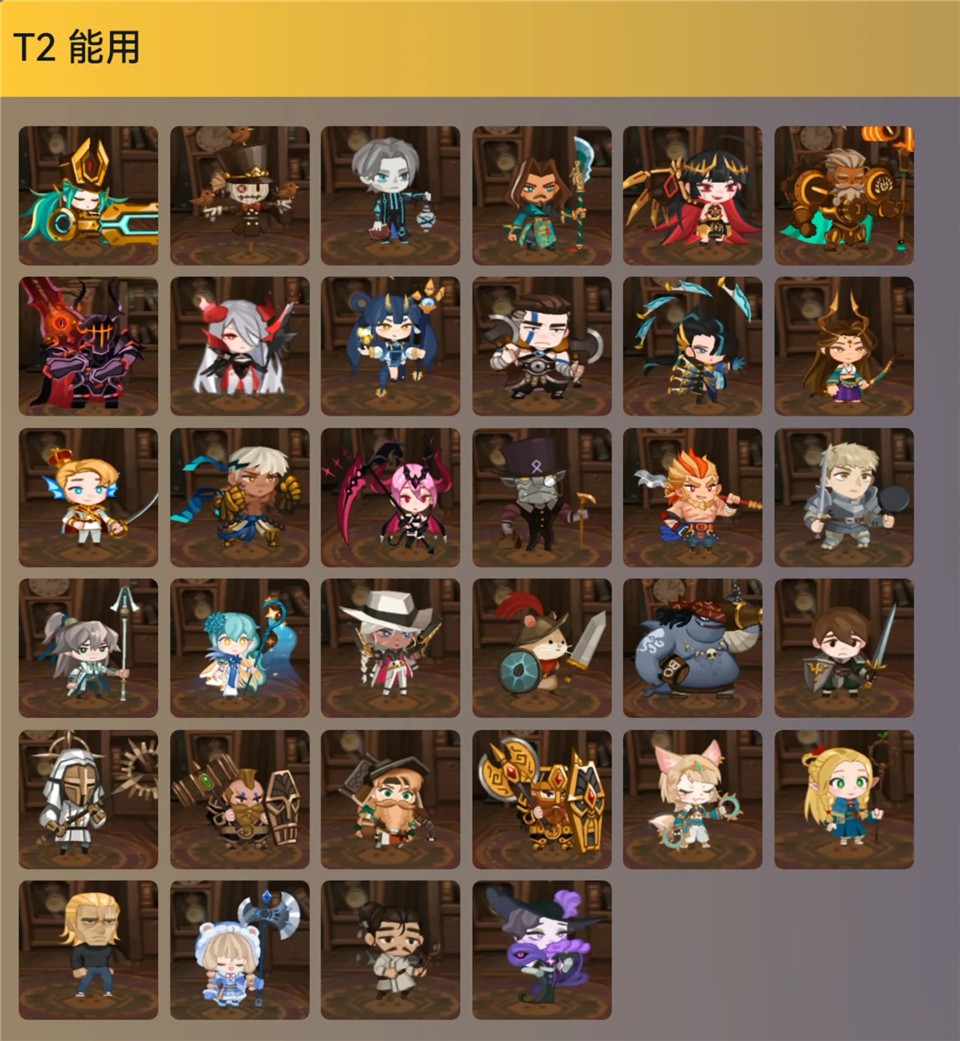 移动要塞军团国际服 移动要塞军团国际服