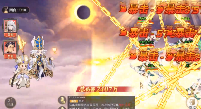 ������ʿ0.05������1.5W����ȯ