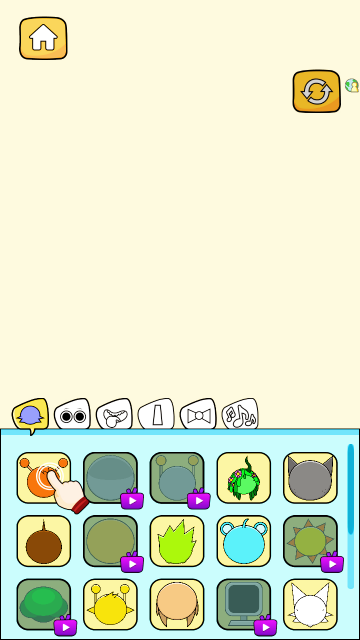 �����Ԫ��ս��Ϸ�ֻ���