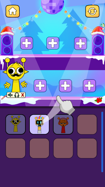 �����Ԫ��ս��Ϸ�ֻ���