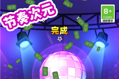 �����Ԫ��ս��Ϸ�ֻ���