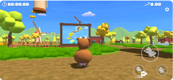 ����������Ϸ��Ѱ�