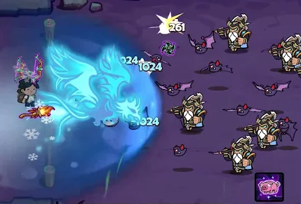 ��米������ȥ����