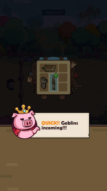 ��米������ȥ����