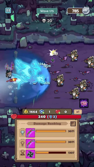 ��米������ȥ����