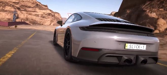 �������ۺ�����(SlickTires)