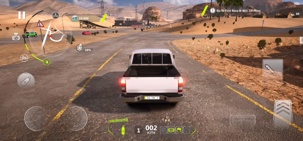 �������ۺ�����(SlickTires)