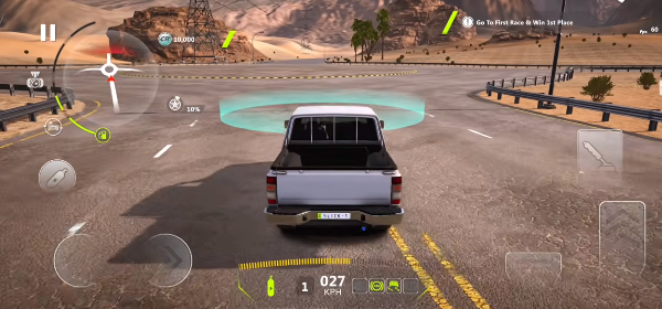 �������ۺ�����(SlickTires)