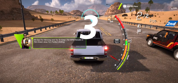 �������ۺ�����(SlickTires)