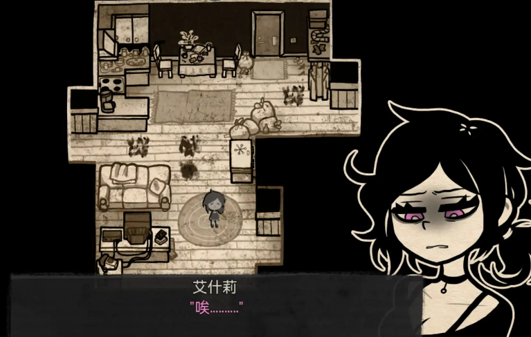 ���Ϻ�����Ĺײİ�װ�����İ�