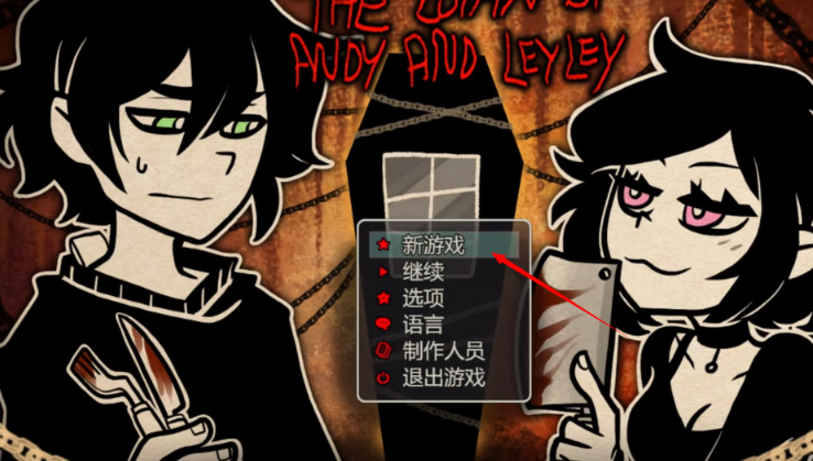 ���Ϻ�����Ĺײİ�װ�����İ�